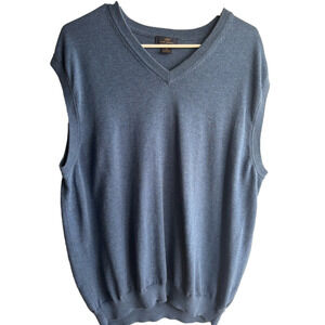 100% Supima Cotton Brooks Brothers XXLarge